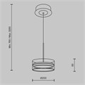 MOD348PL-L14BBS3K 754147