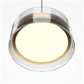 MOD348PL-L14BBS3K 754147