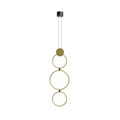 MOD357PL-L20BS3K 754148