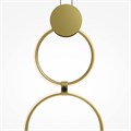 MOD357PL-L20BS3K 754148