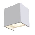 C155-WL-02-3W-W 428294