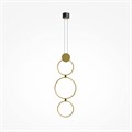 MOD357PL-L20BS3K 754148