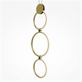 MOD357PL-L20BS3K 754148