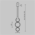 MOD357PL-L20BS3K 754148