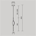 MOD347PL-L8BS3K 754152