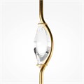 MOD347PL-L8BS3K 754152