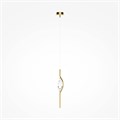 MOD347PL-L8BS3K 754152