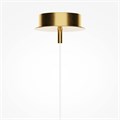 MOD347PL-L8BS3K 754152