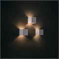 C155-WL-02-3W-W 428294