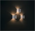 C155-WL-02-3W-W 428294