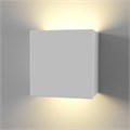 C155-WL-02-3W-W 428294