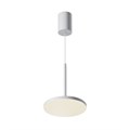 P076PL-L12W4K-W 754168