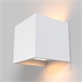 C155-WL-02-3W-W 428294