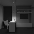 P076PL-L12W4K-W 754168
