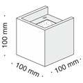 C155-WL-02-3W-W 428294