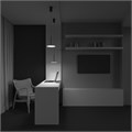 P076PL-L12W3K-B 754169