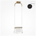MOD170PL-L8BS3K 755903