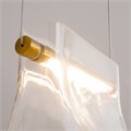 MOD170PL-L8BS3K 755903