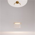 MOD170PL-L8BS3K 755903