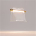 MOD170PL-L8BS3K 755903