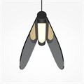 MOD319PL-L5B3K 755901