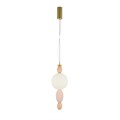 MOD297PL-L12BS3K 755889