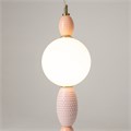 MOD297PL-L12BS3K 755889