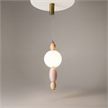 MOD297PL-L12BS3K 755889