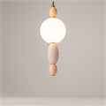 MOD297PL-L12BS3K 755889