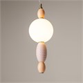 MOD297PL-L12BS3K 755889