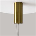 MOD297PL-L12BS3K 755889