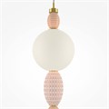 MOD297PL-L12BS3K 755889