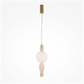 MOD297PL-L12BS3K 755889