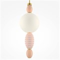 MOD297PL-L12BS3K 755889