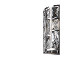 MOD184-WL-01-CH 428352