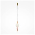 MOD297PL-L12BS3K 755889