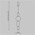 MOD297PL-L12BS3K 755889