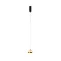 MOD295PL-L20BS3K 755899