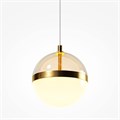 MOD295PL-L20BS3K 755899