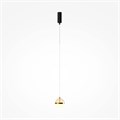 MOD295PL-L20BS3K 755899