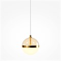 MOD295PL-L20BS3K 755899