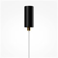 MOD295PL-L20BS3K 755899