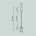 MOD295PL-L20BS3K 755899