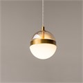 MOD295PL-L20BS3K 755899