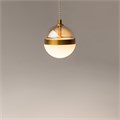MOD295PL-L20BS3K 755899
