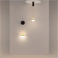 MOD295PL-L20BS3K 755899