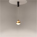 MOD295PL-L20BS3K 755899
