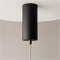 MOD295PL-L20BS3K 755899