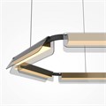 MOD296PL-L60BS3K 762368