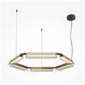 MOD296PL-L60BS3K 762368